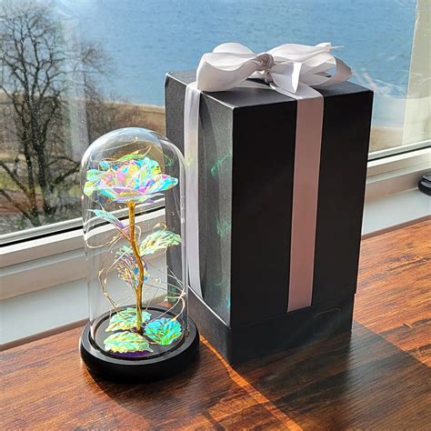 Special Birthday Gifts